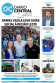 CapaJornal